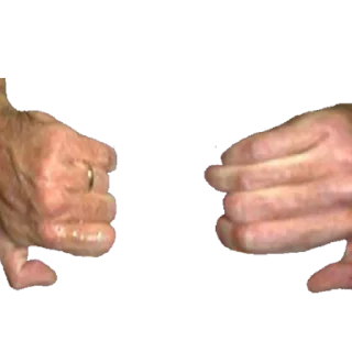 Sticker from PNG Memes