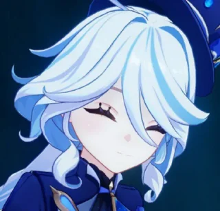 😊 emoji кс и мавуи милые Telegram sticker 19 of 50