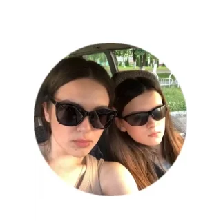 😎 emoji КС-КС🫦 Telegram sticker 11 of 31