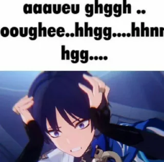 😰 emoji кс и мавуи милые Telegram sticker 6 of 50