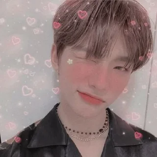 😉 emoji 🧡❣️💟💛💞💌💝🖤💓💖💗💙💚❤️ Telegram sticker 5 of 29