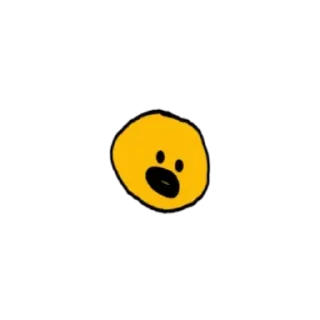 🙂 emoji Чифтиха Димочка 🌪️ Telegram sticker 8 of 48