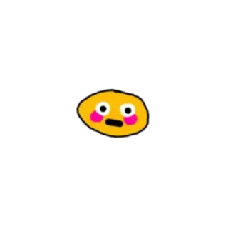 🙂 emoji Чифтиха Димочка 🌪️ Telegram sticker 19 of 48