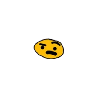 🙂 emoji Чифтиха Димочка 🌪️ Telegram sticker 21 of 48