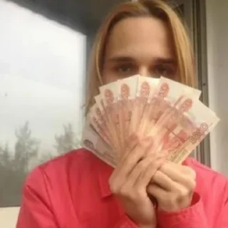Sticker from скали и уголь @stikiotnikiti