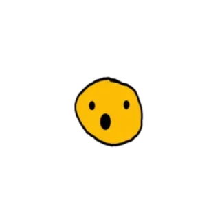 🙂 emoji Чифтиха Димочка 🌪️ Telegram sticker 13 of 48
