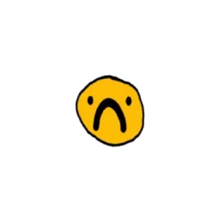🙂 emoji Чифтиха Димочка 🌪️ Telegram sticker 23 of 48