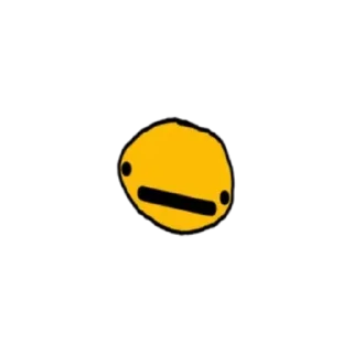 🙂 emoji Чифтиха Димочка 🌪️ Telegram sticker 17 of 48