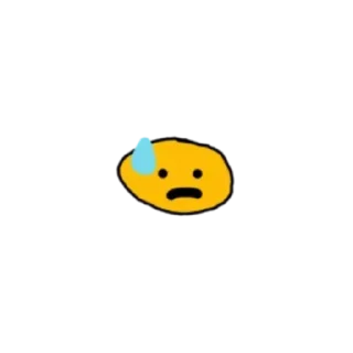 🙂 emoji Чифтиха Димочка 🌪️ Telegram sticker 22 of 48