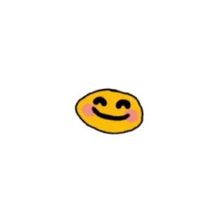 🙂 emoji Чифтиха Димочка 🌪️ Telegram sticker 15 of 48