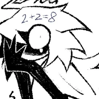 ❤ emoji — ZIP!!! (2) @Heroin224 Telegram sticker 14 of 98