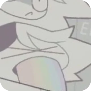 👍 emoji — Ziρ!☆ закончен @Heroin224 Telegram sticker 21 of 120