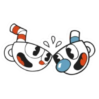 Sticker from @Earth928B x @NCOEKS