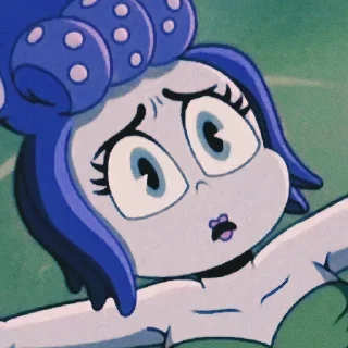 🌟 emoji Cala Maria -> @Earth928B Telegram sticker 24 of 35