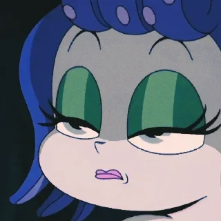 🌟 emoji Cala Maria -> @Earth928B Telegram sticker 12 of 35