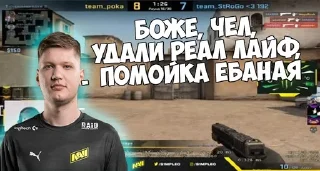 🤡 emoji simple Telegram sticker 15 of 17