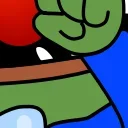 😂 emoji BIG HONKA @honka_home Telegram sticker 19 of 50