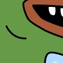 😂 emoji BIG HONKA @honka_home Telegram sticker 17 of 50