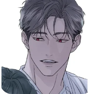 😶 emoji Хз бро Telegram sticker 4 of 23