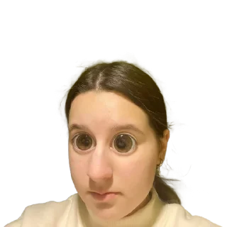 🌟 emoji хромосомные Telegram sticker 7 of 9