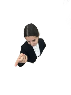 🌟 emoji хромосомные Telegram sticker 9 of 9