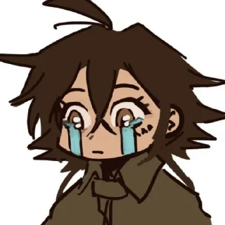 🍾 emoji Жаркнный огурец мямяммямя Telegram sticker 13 of 15