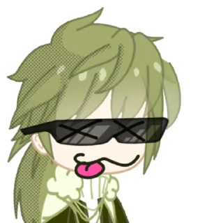 😵 emoji Дед в 3 миллиметрах от вас💧💦💦💧💧💦💧💦💦 Telegram sticker 3 of 22
