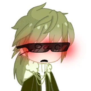 🥵 emoji Дед в 3 миллиметрах от вас💧💦💦💧💧💦💧💦💦 Telegram sticker 20 of 22