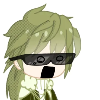 😨 emoji Дед в 3 миллиметрах от вас💧💦💦💧💧💦💧💦💦 Telegram sticker 12 of 22