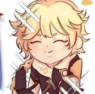 💛 emoji •|Итер| @USSR_30_12_1922 Telegram sticker 21 of 102