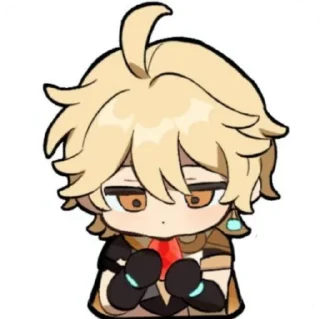 💛 emoji •|Итер| @USSR_30_12_1922 Telegram sticker 6 of 102