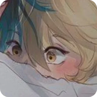🌈 emoji •|Итер| @USSR_30_12_1922 Telegram sticker 14 of 102