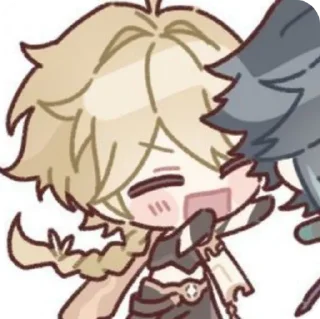 💛 emoji •|Итер| @USSR_30_12_1922 Telegram sticker 8 of 102