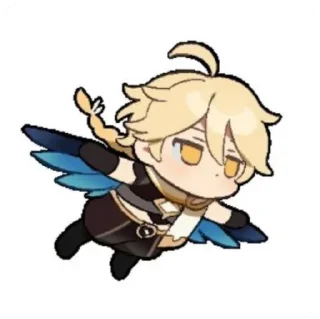 💛 emoji •|Итер| @USSR_30_12_1922 Telegram sticker 19 of 102