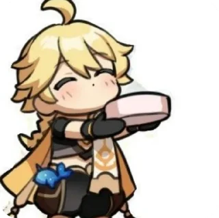 💛 emoji •|Итер| @USSR_30_12_1922 Telegram sticker 12 of 102