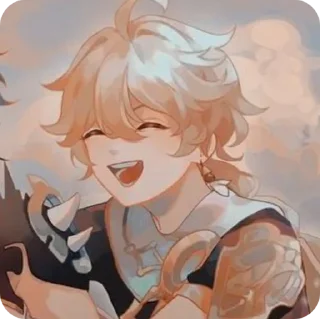 💛 emoji •|Итер| @USSR_30_12_1922 Telegram sticker 3 of 102