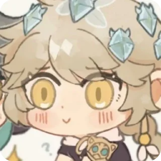 💛 emoji •|Итер| @USSR_30_12_1922 Telegram sticker 10 of 102