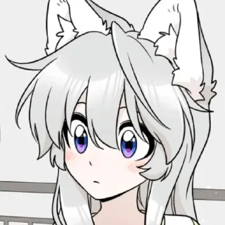 😳 emoji Моя еда выглядит очень миленькой! 14 Telegram sticker 4 of 120