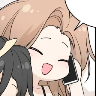 😊 emoji Моя еда выглядит очень миленькой 11 Telegram sticker 24 of 120