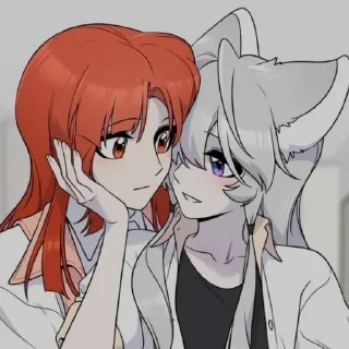 ☺️ emoji Моя еда выглядит очень миленькой 15 Telegram sticker 7 of 120