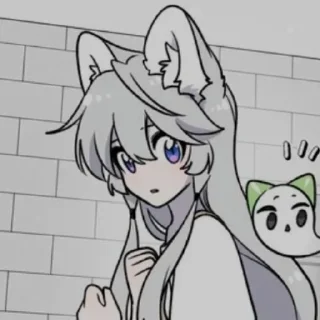 😯 emoji Моя еда выглядит очень миленькой 15 Telegram sticker 15 of 120