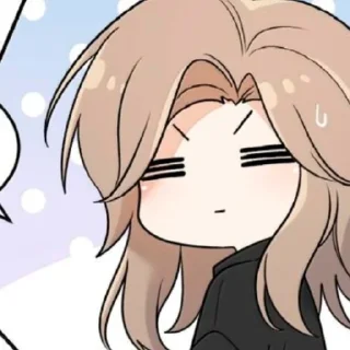 😰 emoji Моя еда выглядит очень миленькой! 18 Telegram sticker 8 of 120