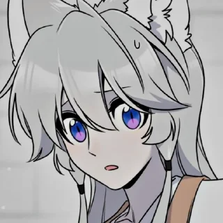 😔 emoji Моя еда выглядит очень миленькой 15 Telegram sticker 12 of 120