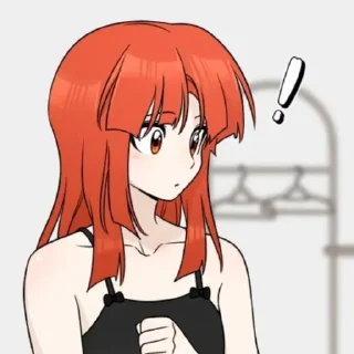 ❗ emoji Моя еда выглядит очень миленькой! 14 Telegram sticker 6 of 120