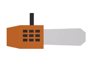 💀 emoji UNTURNED PACKED ITEM Telegram sticker 2 of 11