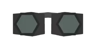 👀 emoji UNTURNED PACKED ITEM Telegram sticker 5 of 11