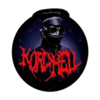 Sticker from phonkv1.0