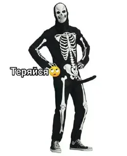 😜 emoji нажор Telegram sticker 14 of 97