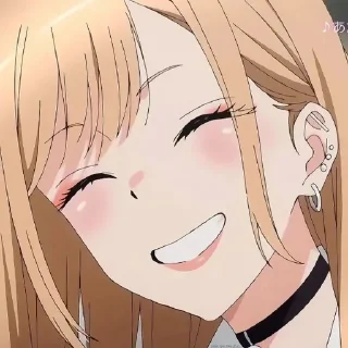🌟 emoji Фарфоровая кукла Telegram sticker 2 of 20