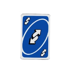 😄 emoji Uno Telegram sticker 6 of 8